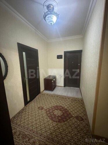 Satılır 5 otaqlı yeni tikili 119 m², Xətai r., photo 8 from 14