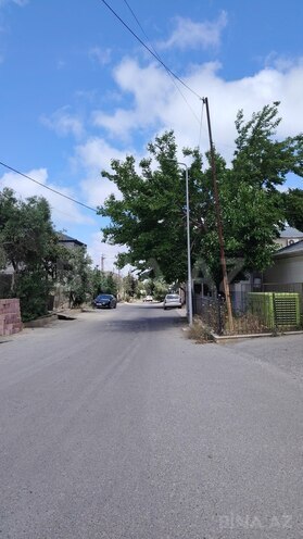 Satılır  torpaq 12 sot, Badamdar q., photo 3 from 5