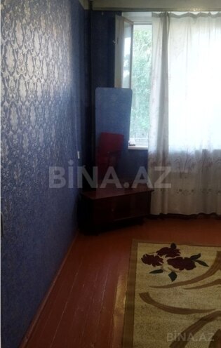 Продаётся 4-комн. вторичка 100 м², м. Мемар Аджеми, photo 7 from 9