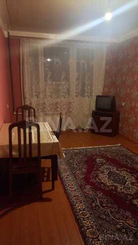 Продаётся 4-комн. вторичка 100 м², м. Мемар Аджеми, photo 4 from 9
