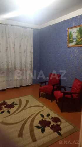 Продаётся 4-комн. вторичка 100 м², м. Мемар Аджеми, photo 6 from 9