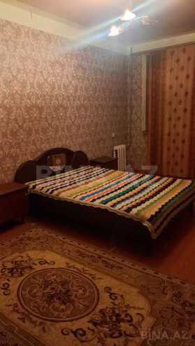 Продаётся 4-комн. вторичка 100 м², м. Мемар Аджеми, photo 5 from 9
