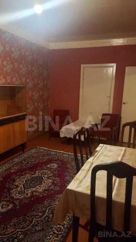 Продаётся 4-комн. вторичка 100 м², м. Мемар Аджеми, photo 3 from 9