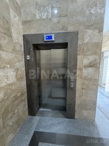 Satılır 4 otaqlı yeni tikili 154 m², Bayıl q., photo 20 from 22