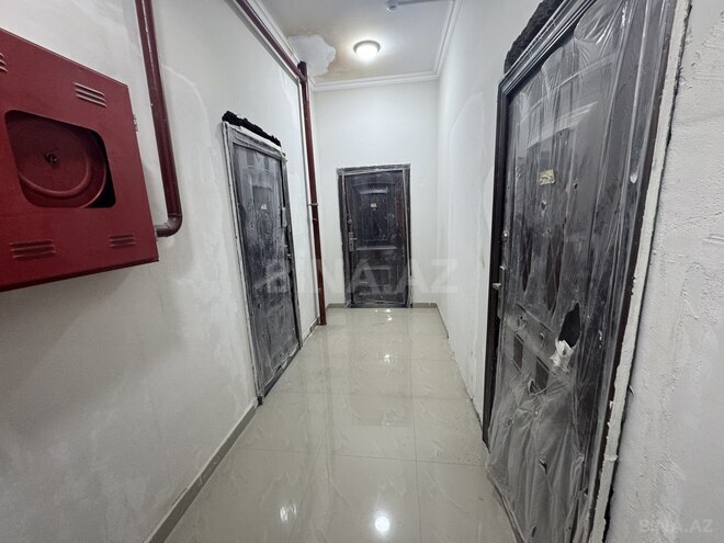 Satılır 4 otaqlı yeni tikili 154 m², Bayıl q., photo 5 from 22