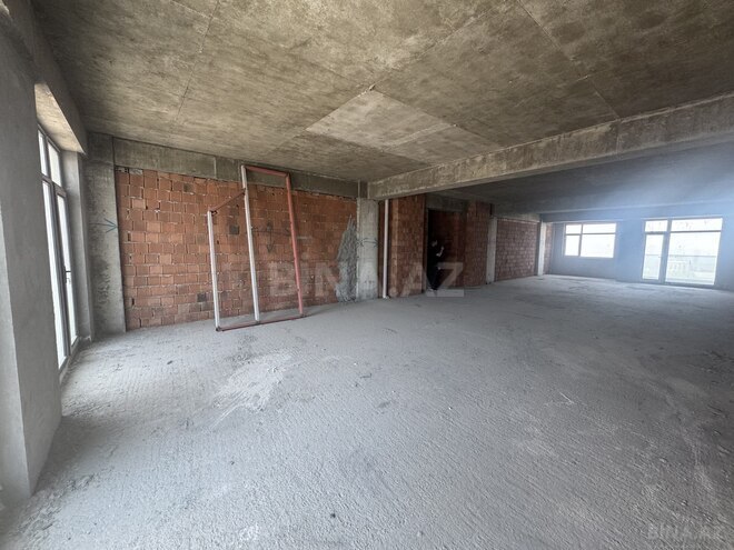 Satılır 4 otaqlı yeni tikili 154 m², Bayıl q., photo 14 from 22