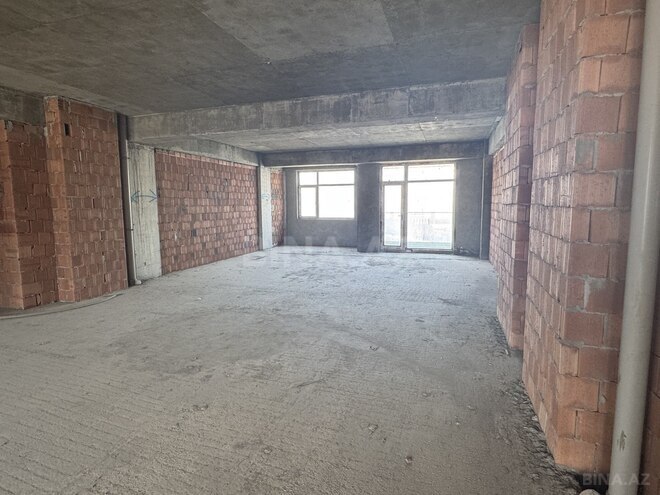Satılır 4 otaqlı yeni tikili 154 m², Bayıl q., photo 9 from 22