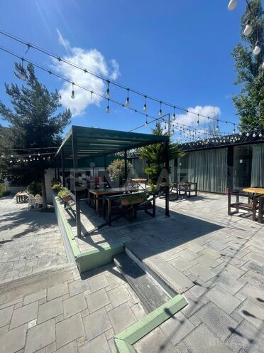 Сдаётся  объект 800 м², м. Ахмедлы, photo 10 from 18