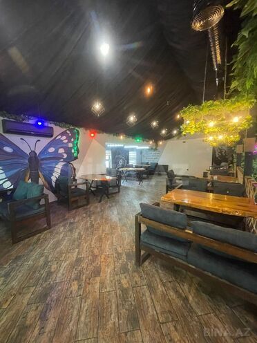 Сдаётся  объект 800 м², м. Ахмедлы, photo 4 from 18