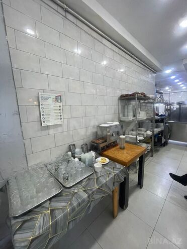 Сдаётся  объект 800 м², м. Ахмедлы, photo 13 from 18