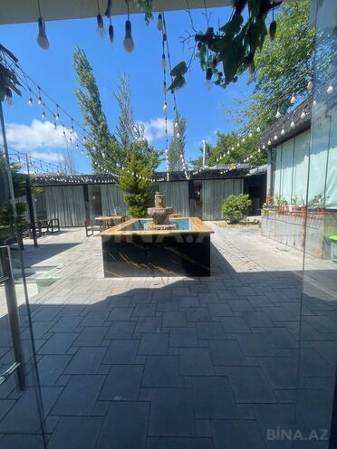 Сдаётся  объект 800 м², м. Ахмедлы, photo 7 from 18
