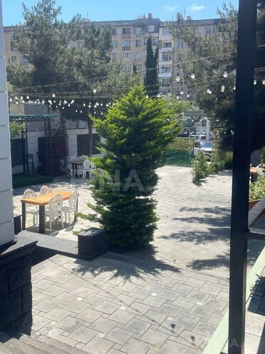 Сдаётся  объект 800 м², м. Ахмедлы, photo 8 from 18