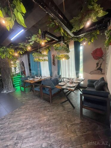 Сдаётся  объект 800 м², м. Ахмедлы, photo 3 from 18