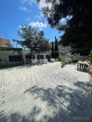 Сдаётся  объект 800 м², м. Ахмедлы, photo 15 from 18