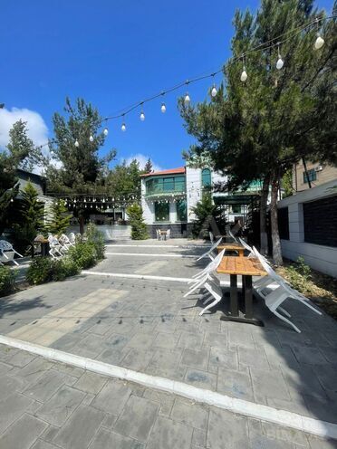 Сдаётся  объект 800 м², м. Ахмедлы, photo 11 from 18