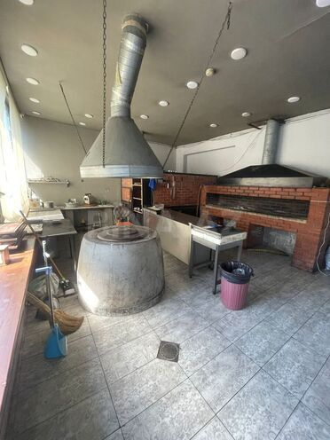 Сдаётся  объект 800 м², м. Ахмедлы, photo 14 from 18