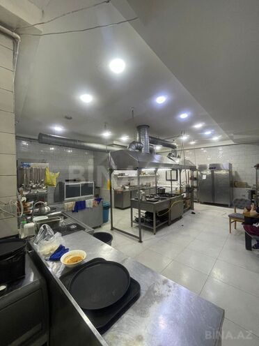 Сдаётся  объект 800 м², м. Ахмедлы, photo 17 from 18