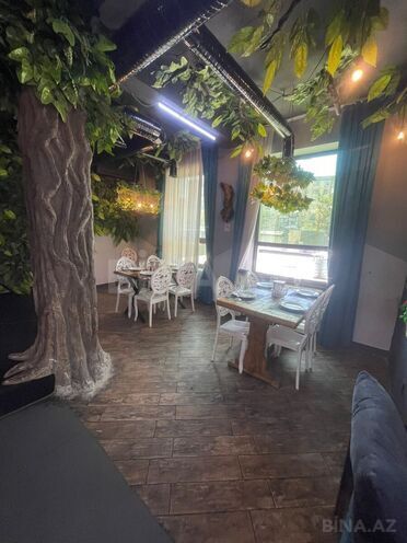 Сдаётся  объект 800 м², м. Ахмедлы, photo 5 from 18