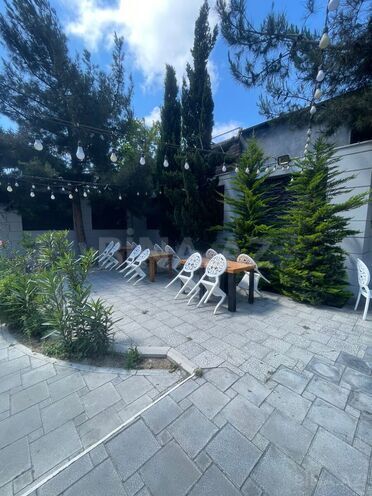 Сдаётся  объект 800 м², м. Ахмедлы, photo 16 from 18