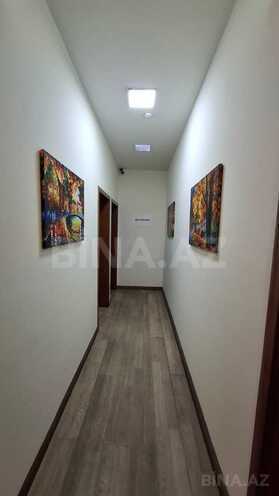 İcarəyə verilir 1 otaqlı ofis 20 m², Şah İsmayıl Xətai m., photo 3 from 9