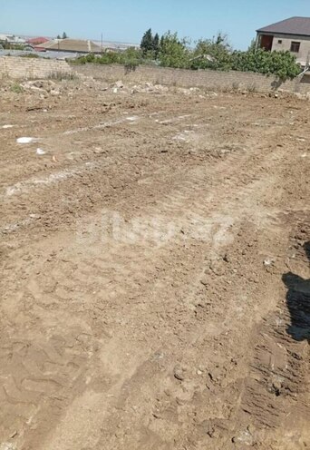 Satılır  torpaq 4 sot, Binəqədi q., photo 3 from 5