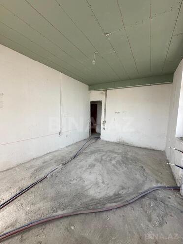Satılır 4 otaqlı yeni tikili 173 m², Koroğlu m., photo 17 from 24