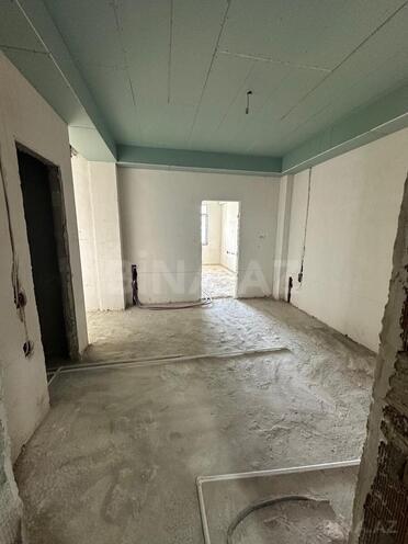 Satılır 4 otaqlı yeni tikili 173 m², Koroğlu m., photo 7 from 24