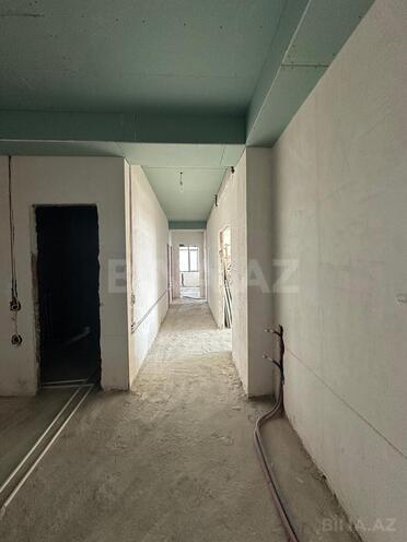 Satılır 4 otaqlı yeni tikili 173 m², Koroğlu m., photo 9 from 24