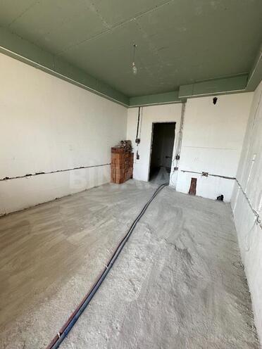 Satılır 4 otaqlı yeni tikili 173 m², Koroğlu m., photo 14 from 24