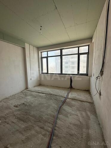 Satılır 4 otaqlı yeni tikili 173 m², Koroğlu m., photo 16 from 24