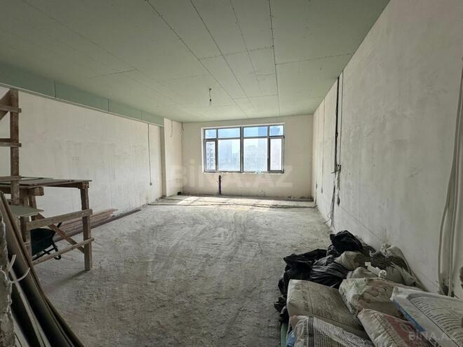 Satılır 4 otaqlı yeni tikili 173 m², Koroğlu m., photo 11 from 24