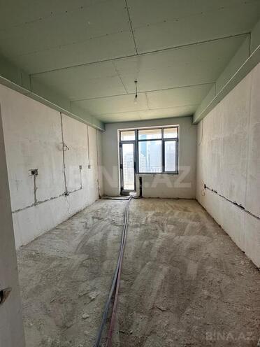 Satılır 4 otaqlı yeni tikili 173 m², Koroğlu m., photo 13 from 24