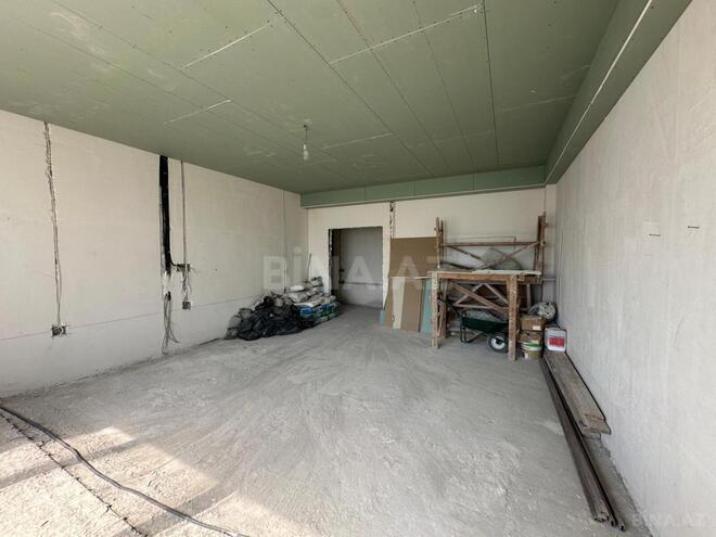 Satılır 4 otaqlı yeni tikili 173 m², Koroğlu m., photo 12 from 24
