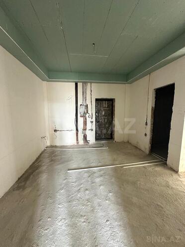 Satılır 4 otaqlı yeni tikili 173 m², Koroğlu m., photo 8 from 24