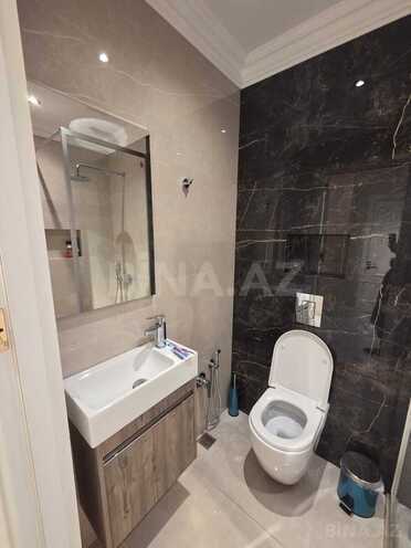 Сдаётся 2-комн. новостройка 70 м², м. 28 мая, photo 17 from 18