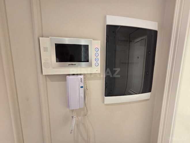 Сдаётся 2-комн. новостройка 70 м², м. 28 мая, photo 12 from 18