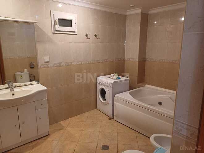 Сдаётся 3-комн. офис 125 м², м. Сахил, photo 12 from 15
