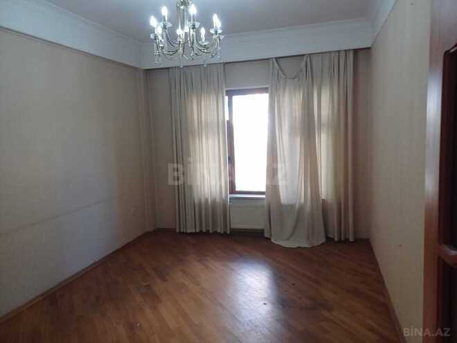 Сдаётся 3-комн. офис 125 м², м. Сахил, photo 7 from 15
