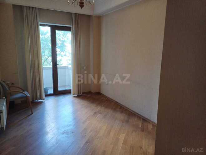 Сдаётся 3-комн. офис 125 м², м. Сахил, photo 3 from 15