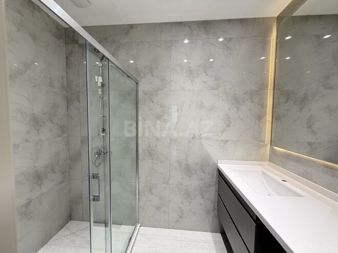 Продаётся 3-комн. новостройка 100 м², photo 10 from 12