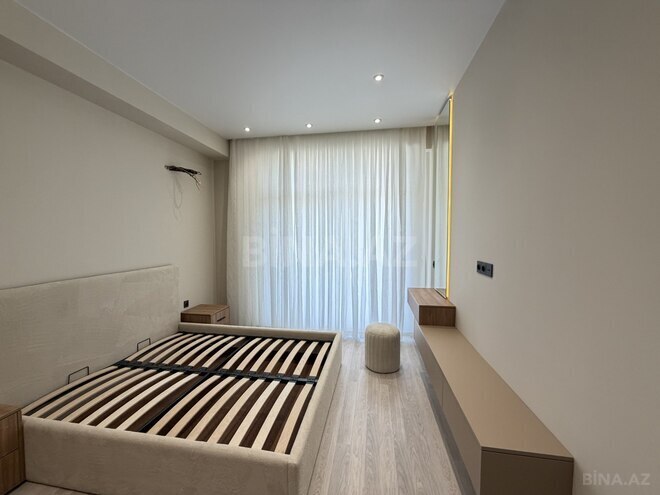 Продаётся 3-комн. новостройка 100 м², photo 3 from 12