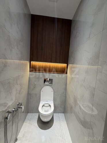 Продаётся 3-комн. новостройка 100 м², photo 9 from 12