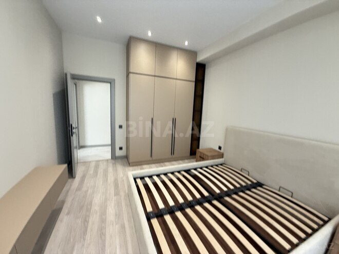 Продаётся 3-комн. новостройка 100 м², photo 4 from 12