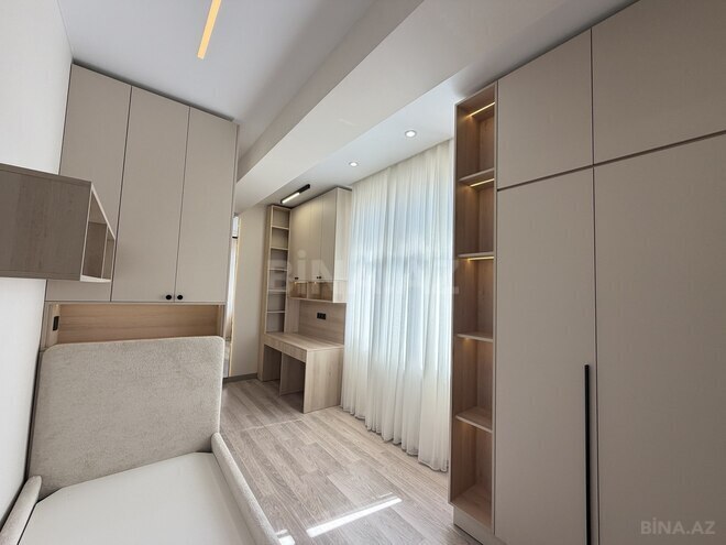 Продаётся 3-комн. новостройка 100 м², photo 5 from 12