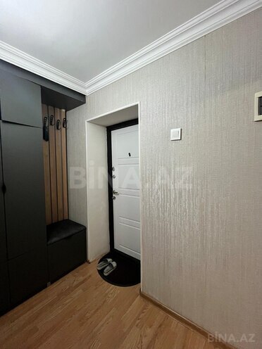 Сдаётся 2-комн. вторичка 50 м², м. Нефтчиляр, photo 12 from 16
