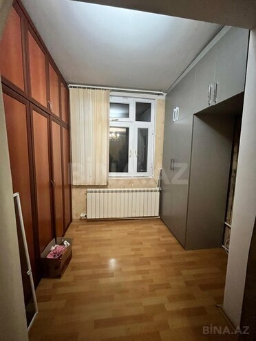 Сдаётся 2-комн. вторичка 50 м², м. Нефтчиляр, photo 13 from 16