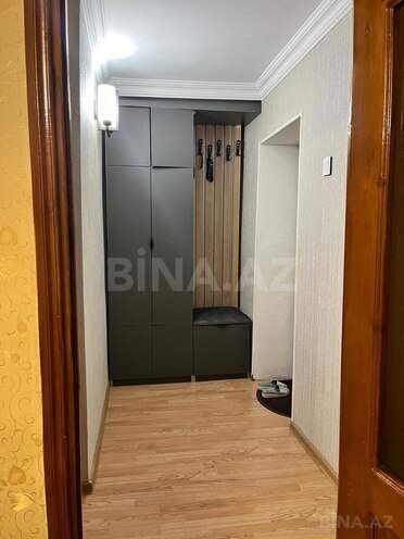 Сдаётся 2-комн. вторичка 50 м², м. Нефтчиляр, photo 8 from 16