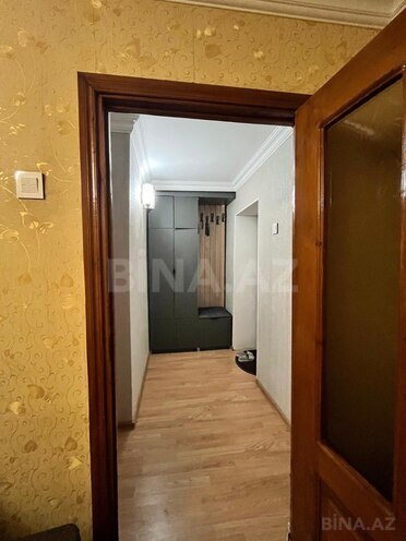Сдаётся 2-комн. вторичка 50 м², м. Нефтчиляр, photo 9 from 16