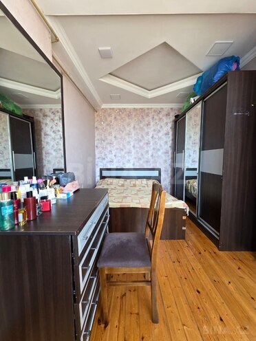 Продаётся 2-комн. новостройка 60 м², м. Иншаатчылар, photo 9 from 22