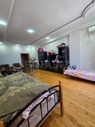 Продаётся 2-комн. новостройка 60 м², м. Иншаатчылар, photo 4 from 22
